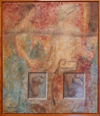 Ernesto García Lledo - Sin titulo