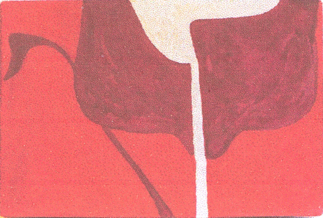 Palazzolo - Senza titolo