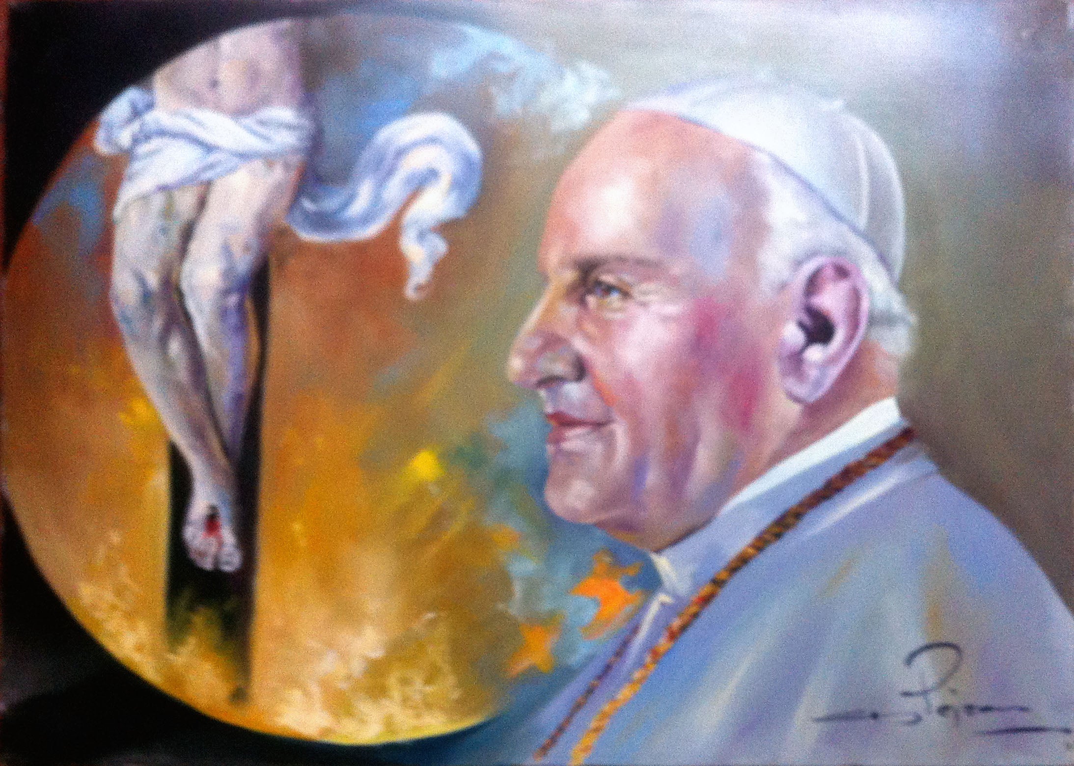 Gastón Peirano