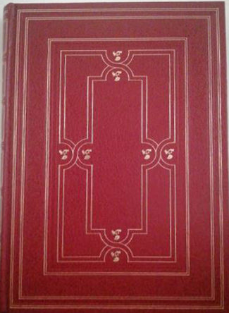 Canzoniere e Trionfi del Petrarca - Casa Editrice Salerno