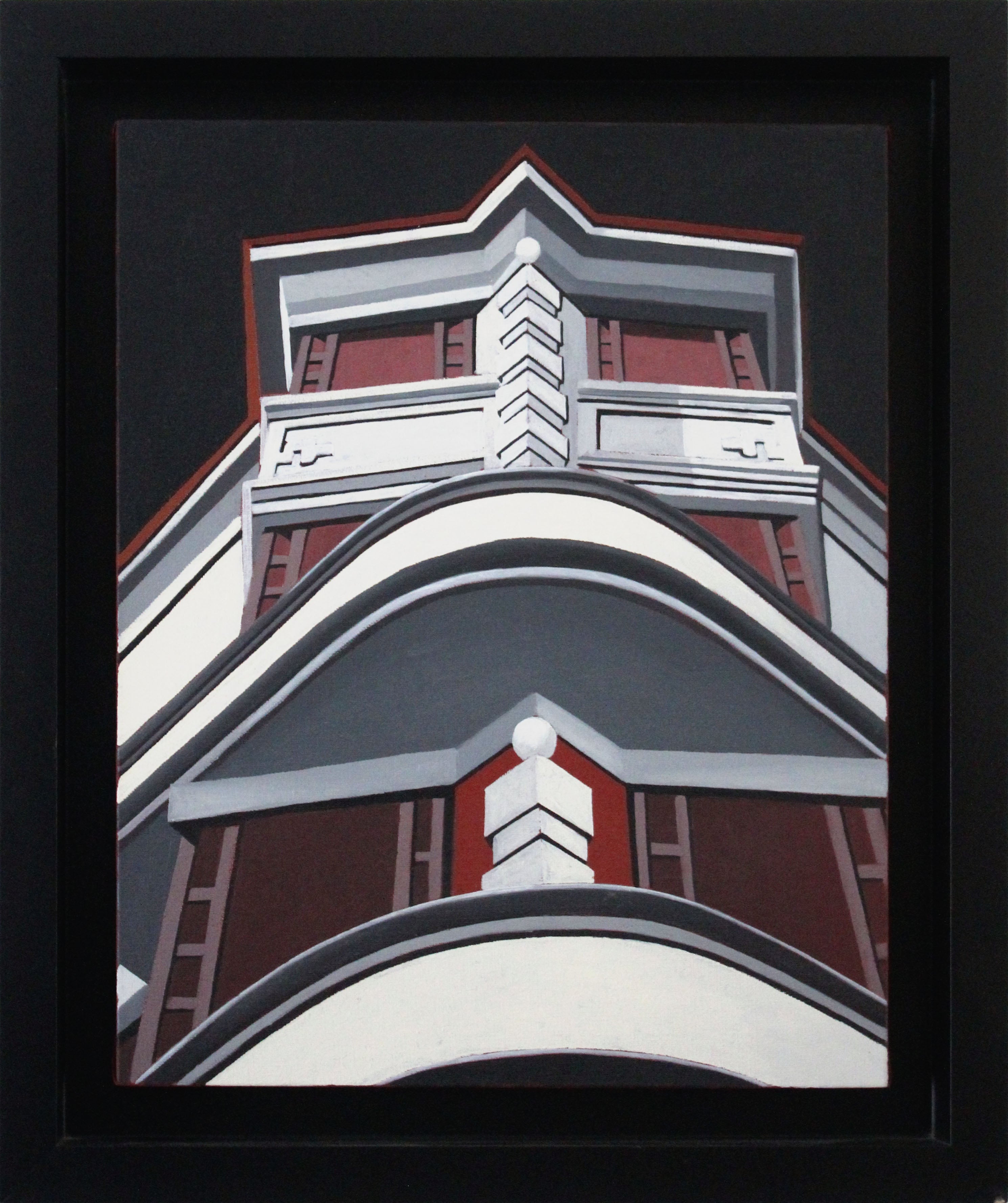 Marco Petrus - Casa radici