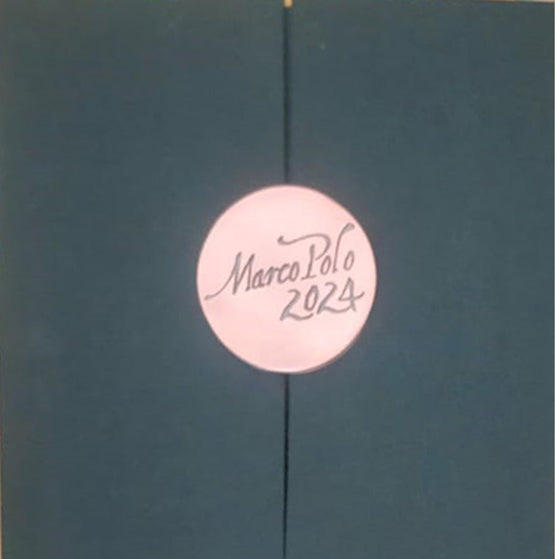 Marco Polo's The Travels of Marco Polo - Treccani