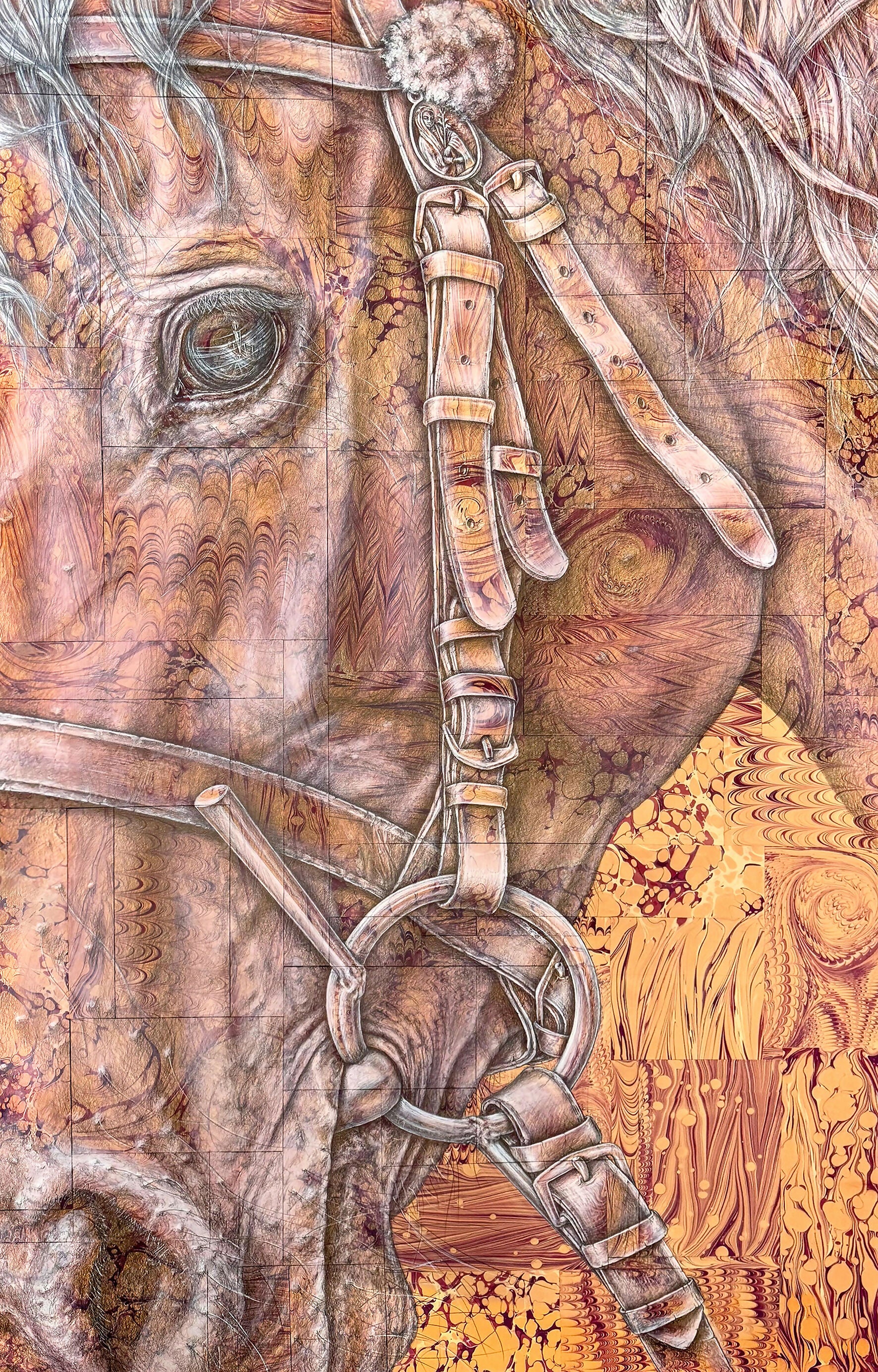 GAUDIUM