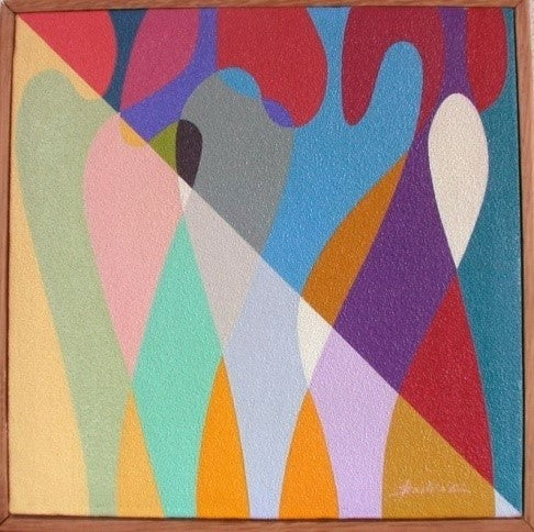 Gianfranco Badiali - Prevalenza