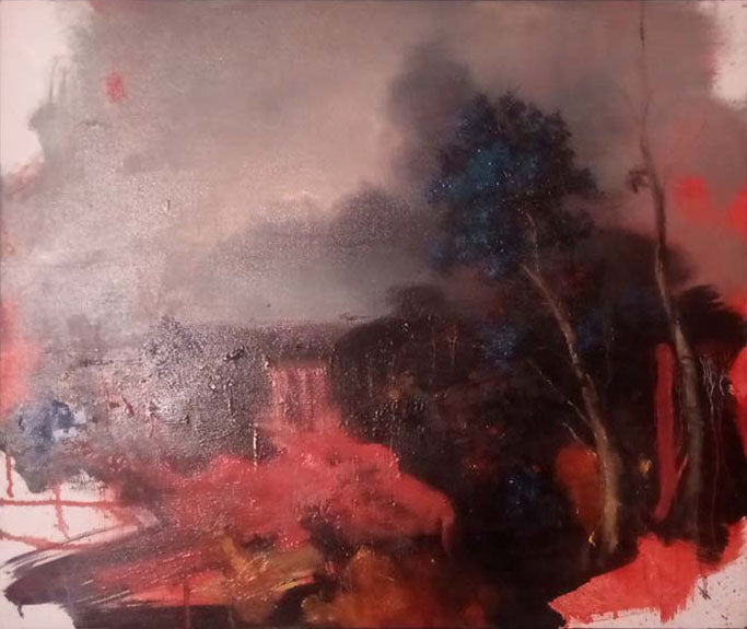 Massimiliano Alioto - Transnatural