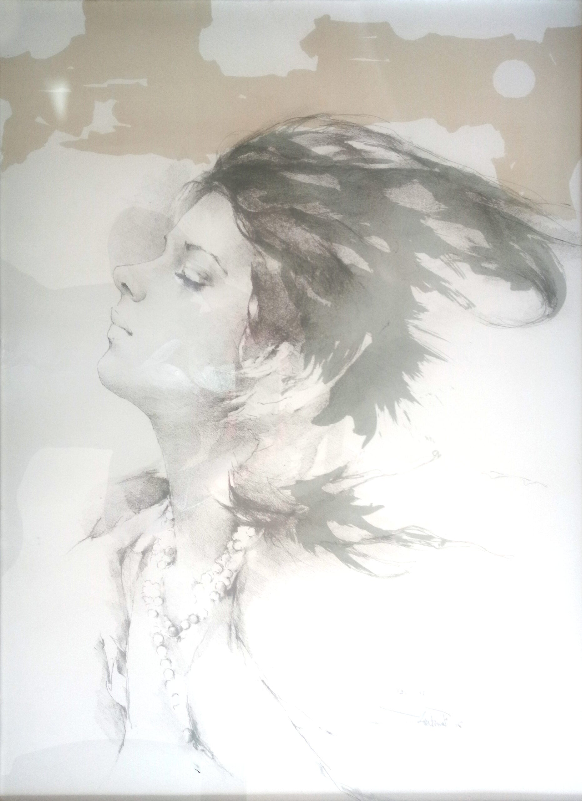 Franco Tardonato - Un sogno