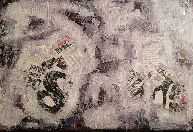 Margherita Colombini - Panorama