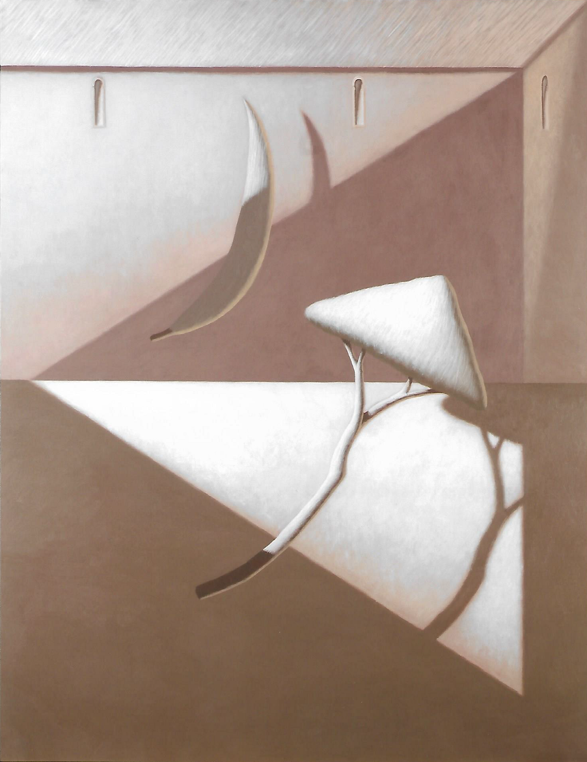 Enrico Lombardi - Paolo e Francesca 2° Variazione