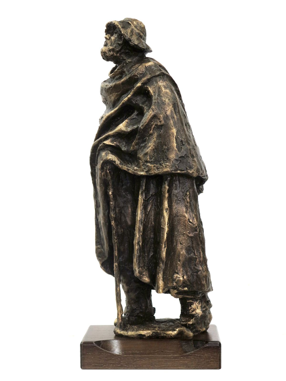 Carlo Balljana - Prima nevicata