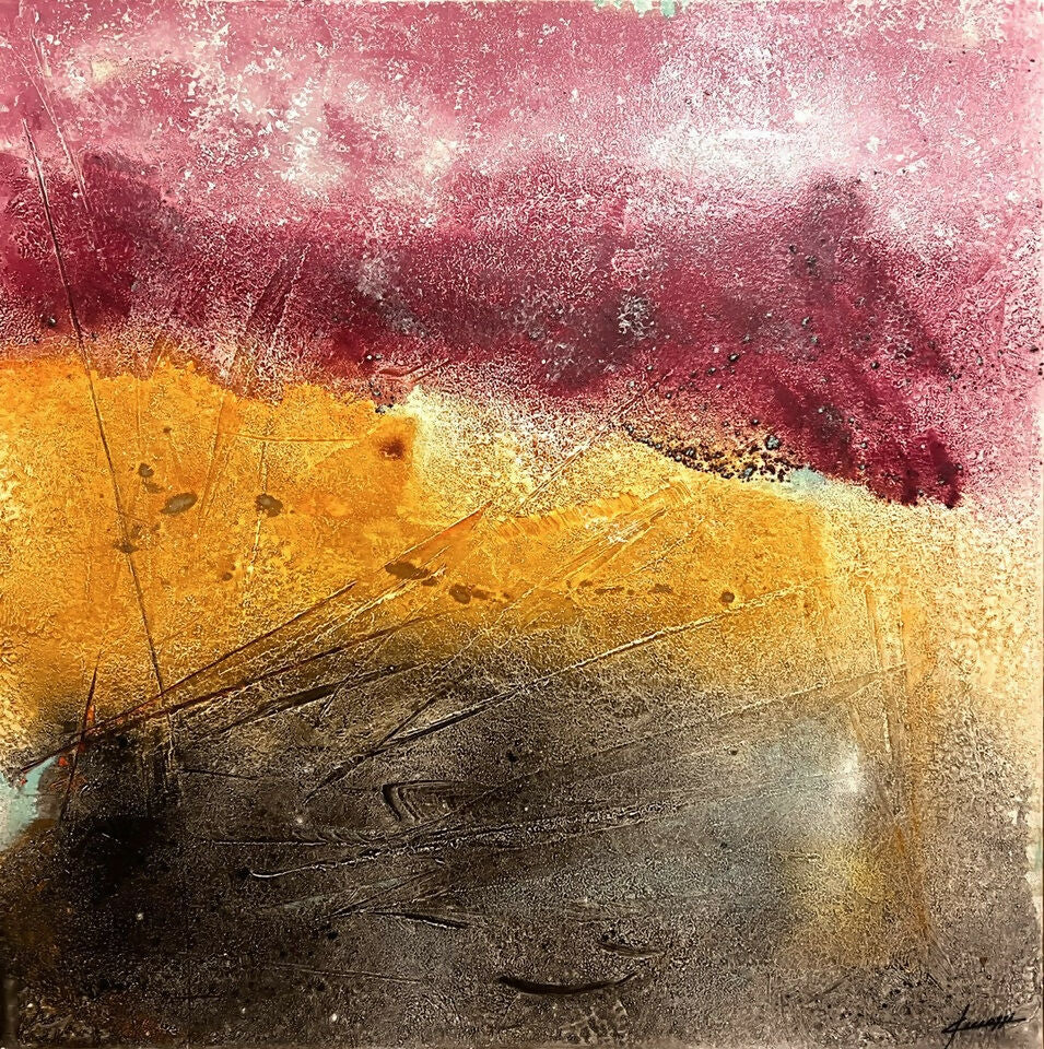 Giancarlo Ciccozzi - Serie Trasposizioni