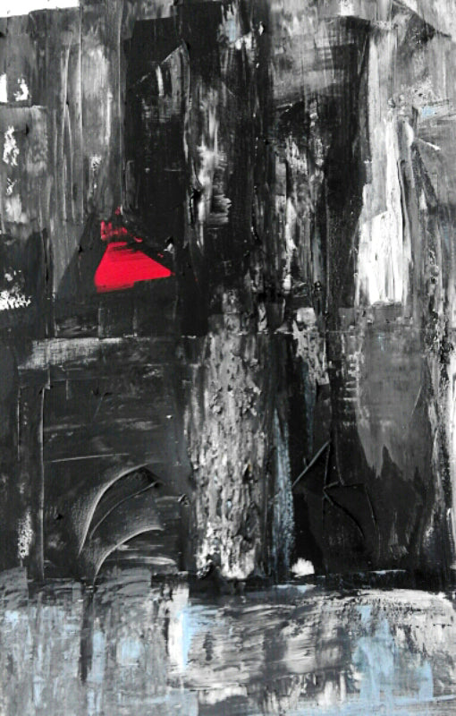 Vindigni Giovanna - Corsica