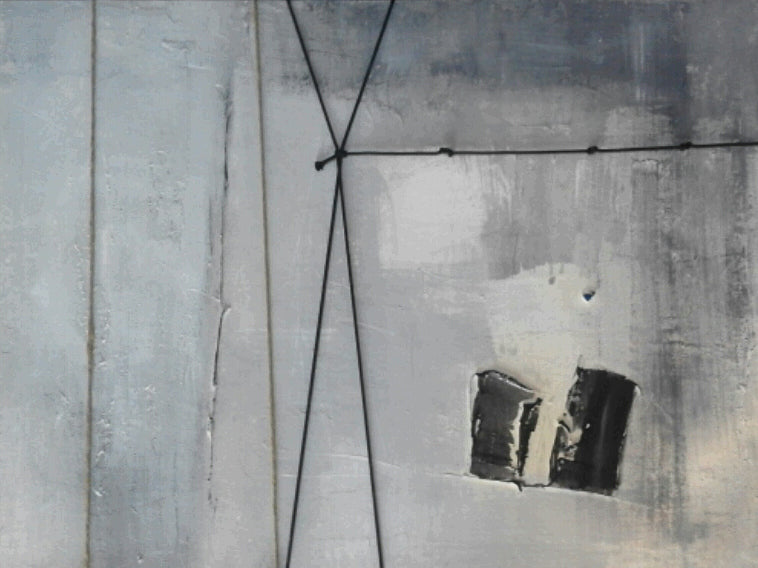 Vindigni Giovanna - Quel legame tra noi