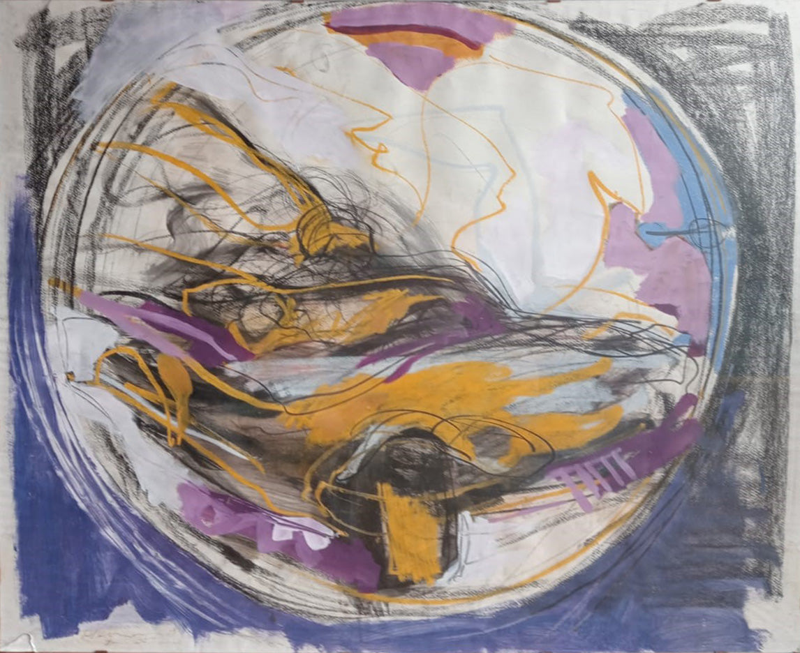 Roberto Altmann - Automobile
