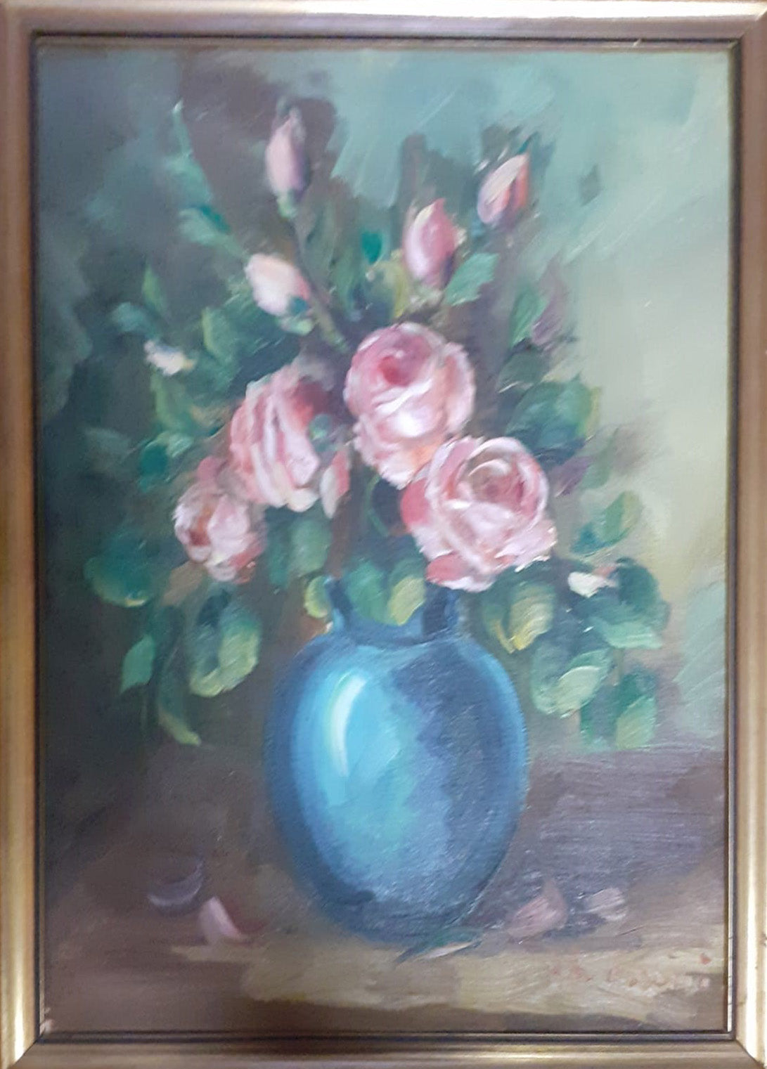 Borini - Fiori