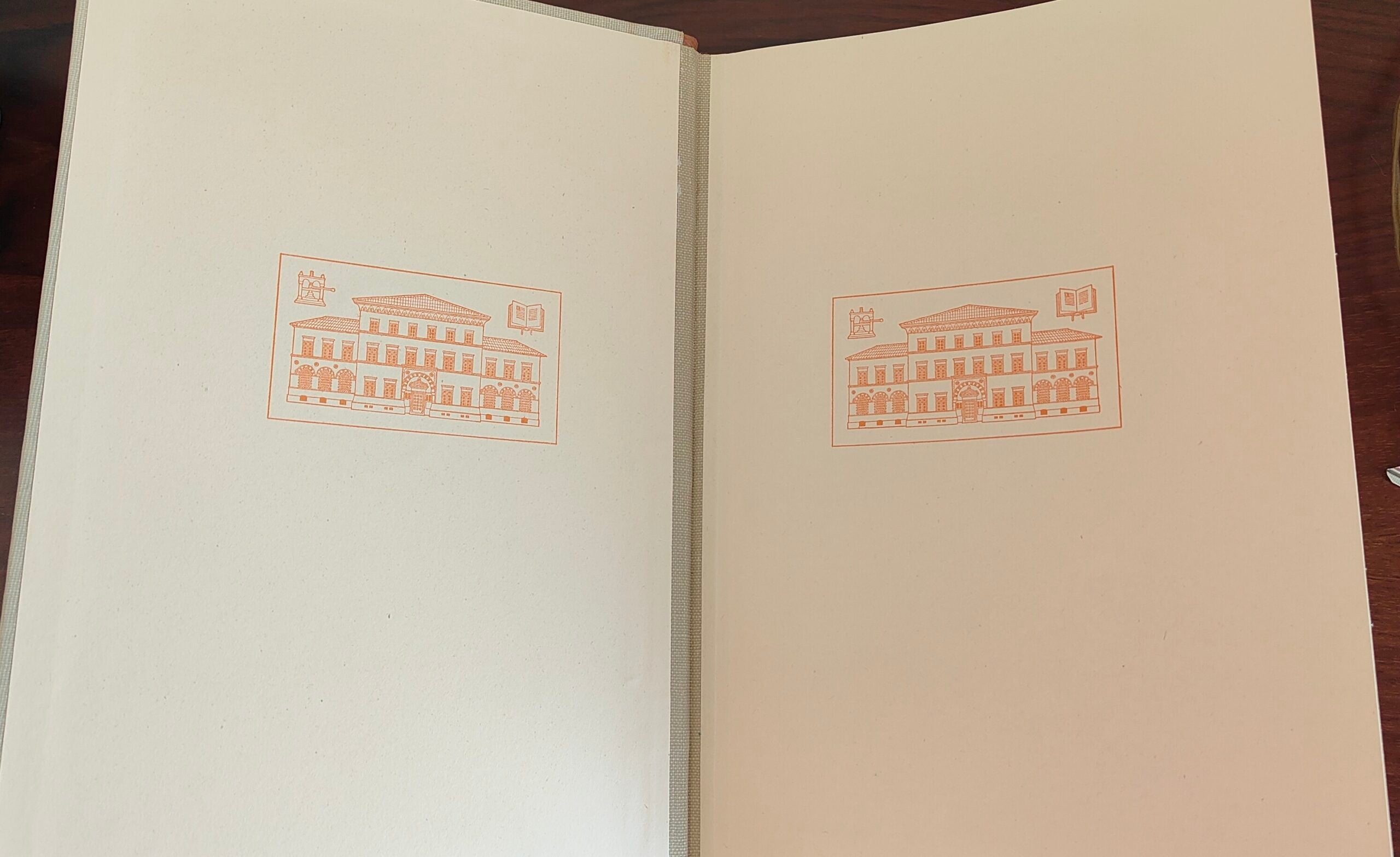 Grande Dizionario Enciclopedico - Utet