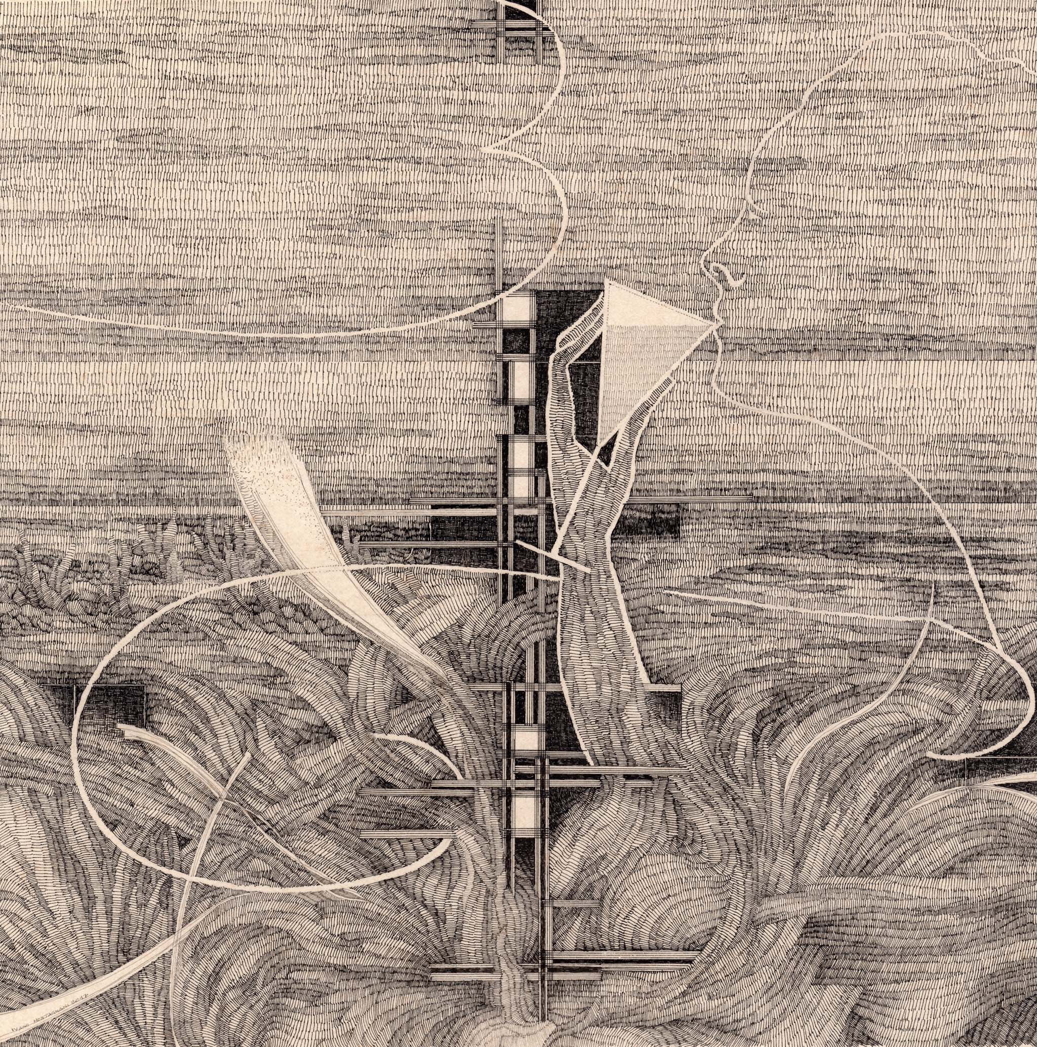 Ivano Montagnani - Rimembranze Labroniche