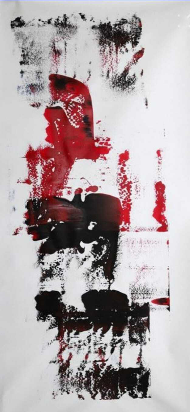 Christoph Prein  - CHP 2480