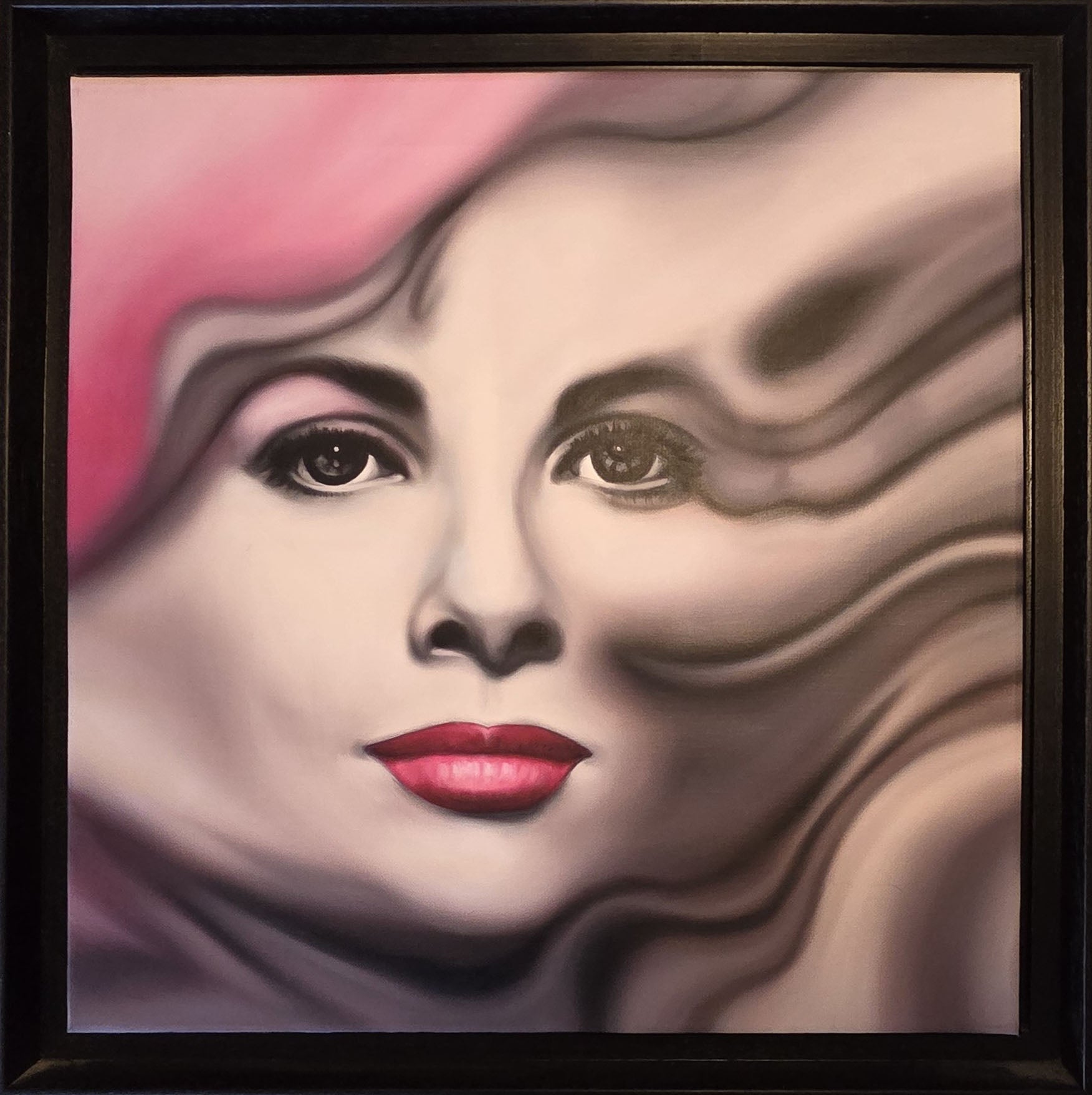 Valentino Marra - Charme