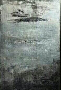 Vindigni Giovanna - Rive