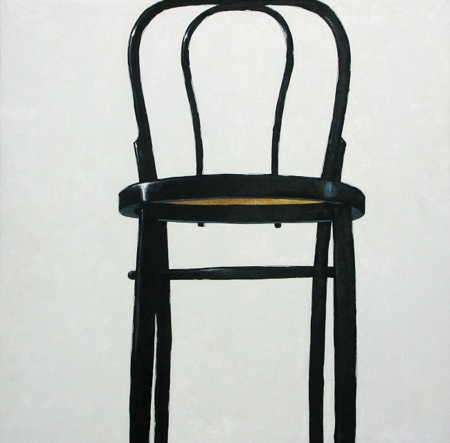 Alessandro Bianchi - La Silla
