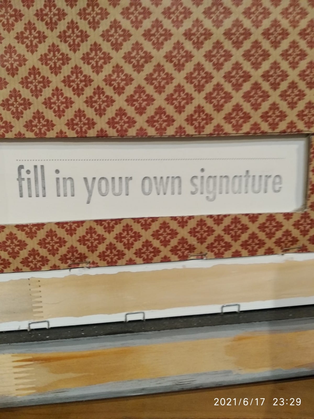 Andy Warhol - Marilyn Monroe