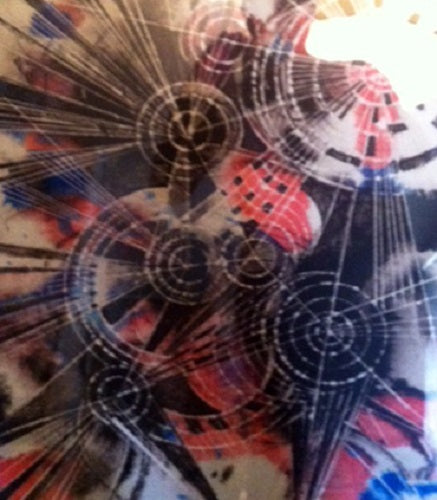 Umberto Matroianni - St 005