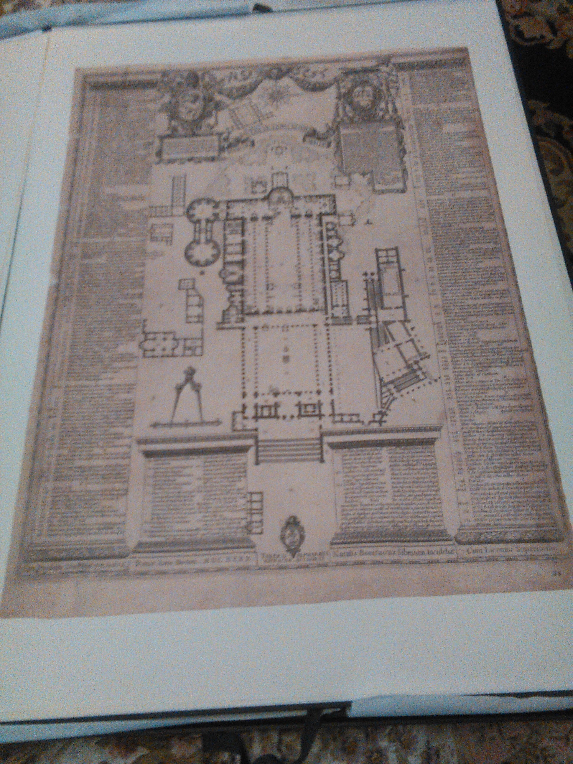 San Pedro - Libro de Jaca