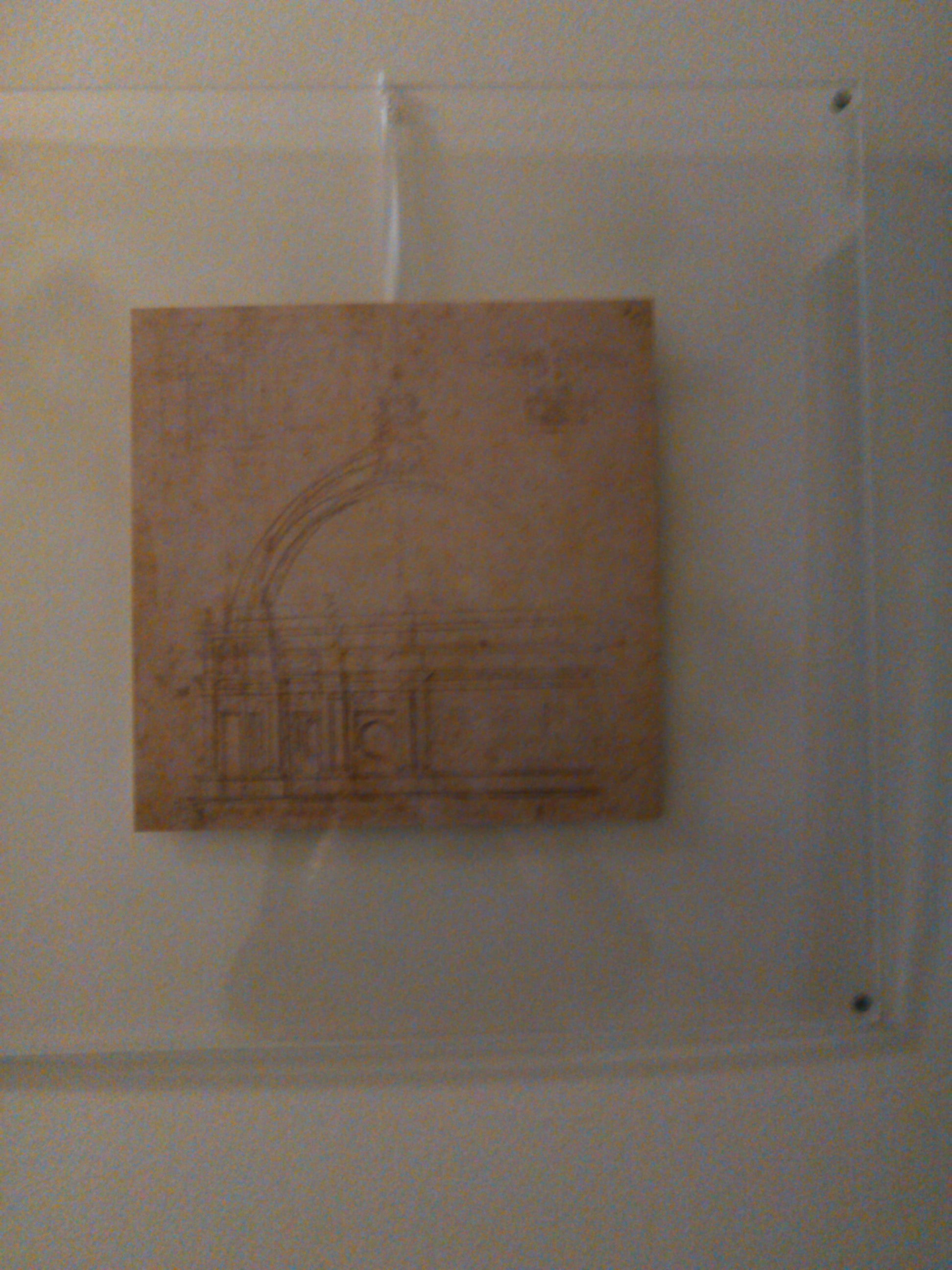 San Pedro - Libro de Jaca
