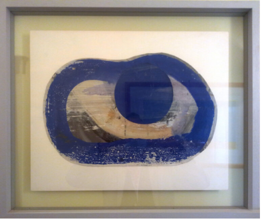 Enrico Accatino - Informal