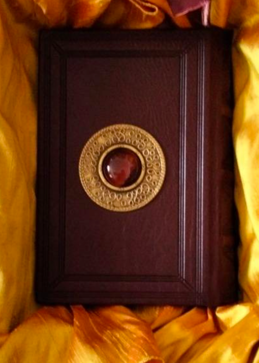 La Biblia de Marco Polo - Treccani