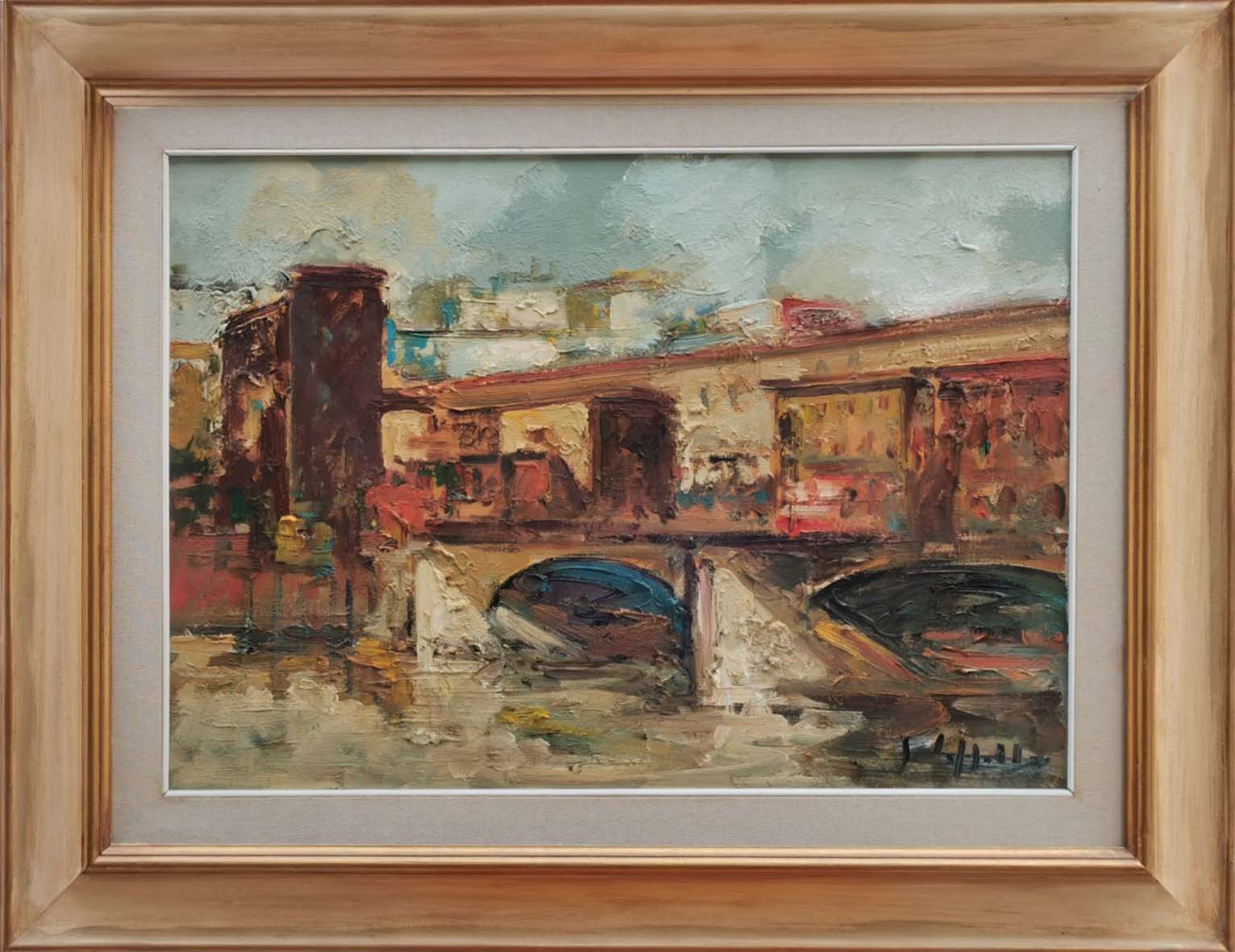 Sebastiani-Pontevecchio