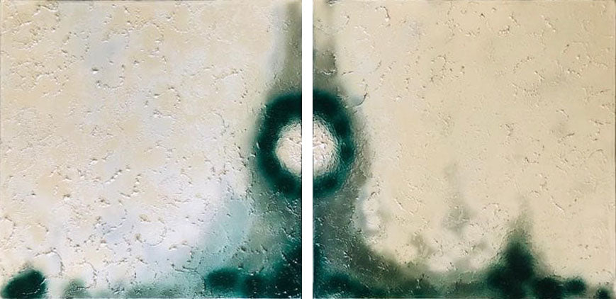 Edoardo Ercoli - Portale