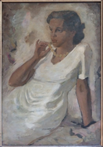 Pietro Angelini - Simonetta