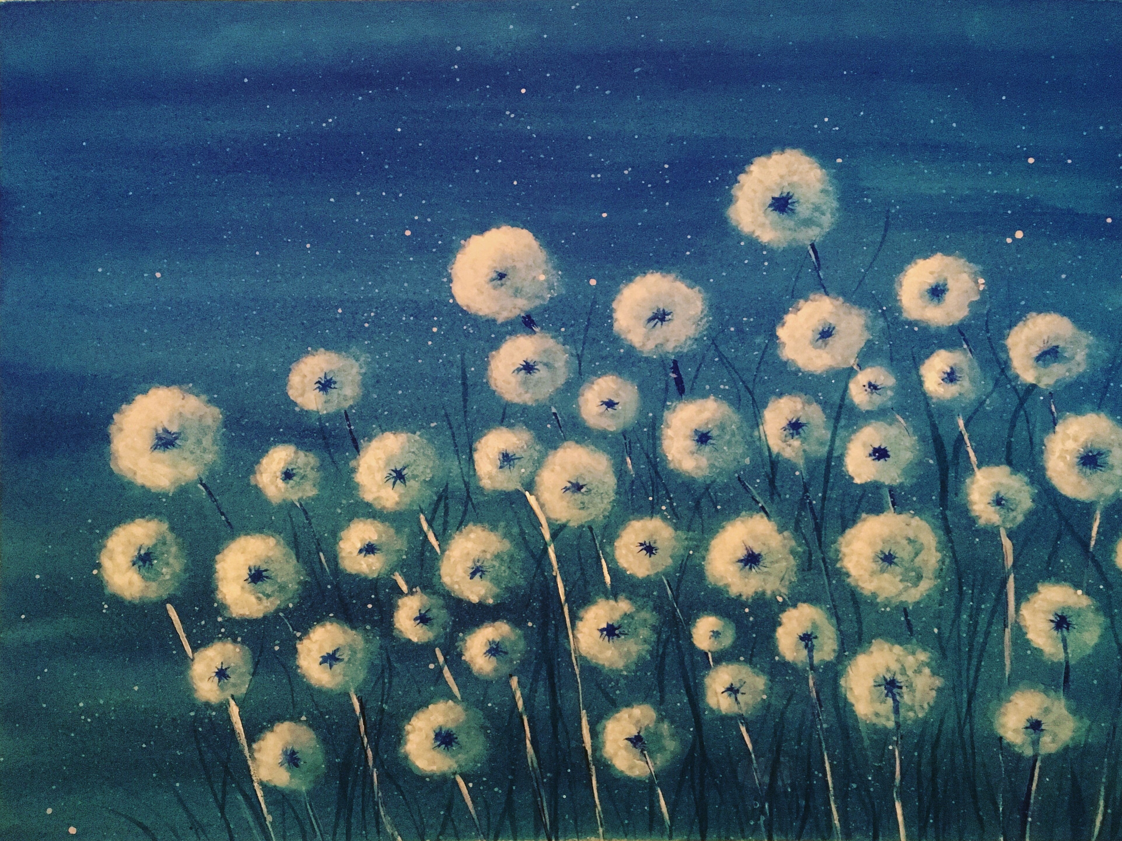 Galletto Elisabetta - Soffio