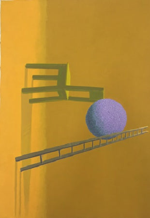 Piero Di Terlizzi - Spiragli di verità