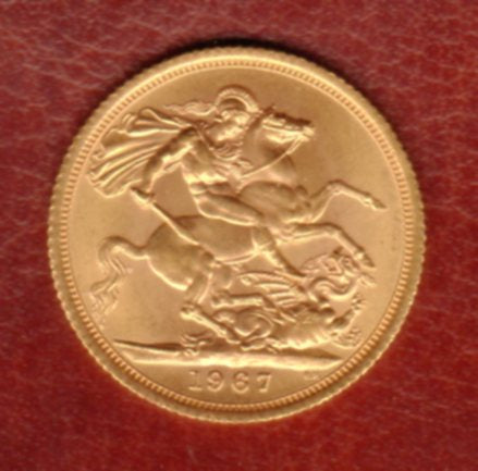 The History of the Lira in the Reign of Vittorio Emanuele III - Ipzs and GOLD Pound Elizabeth II