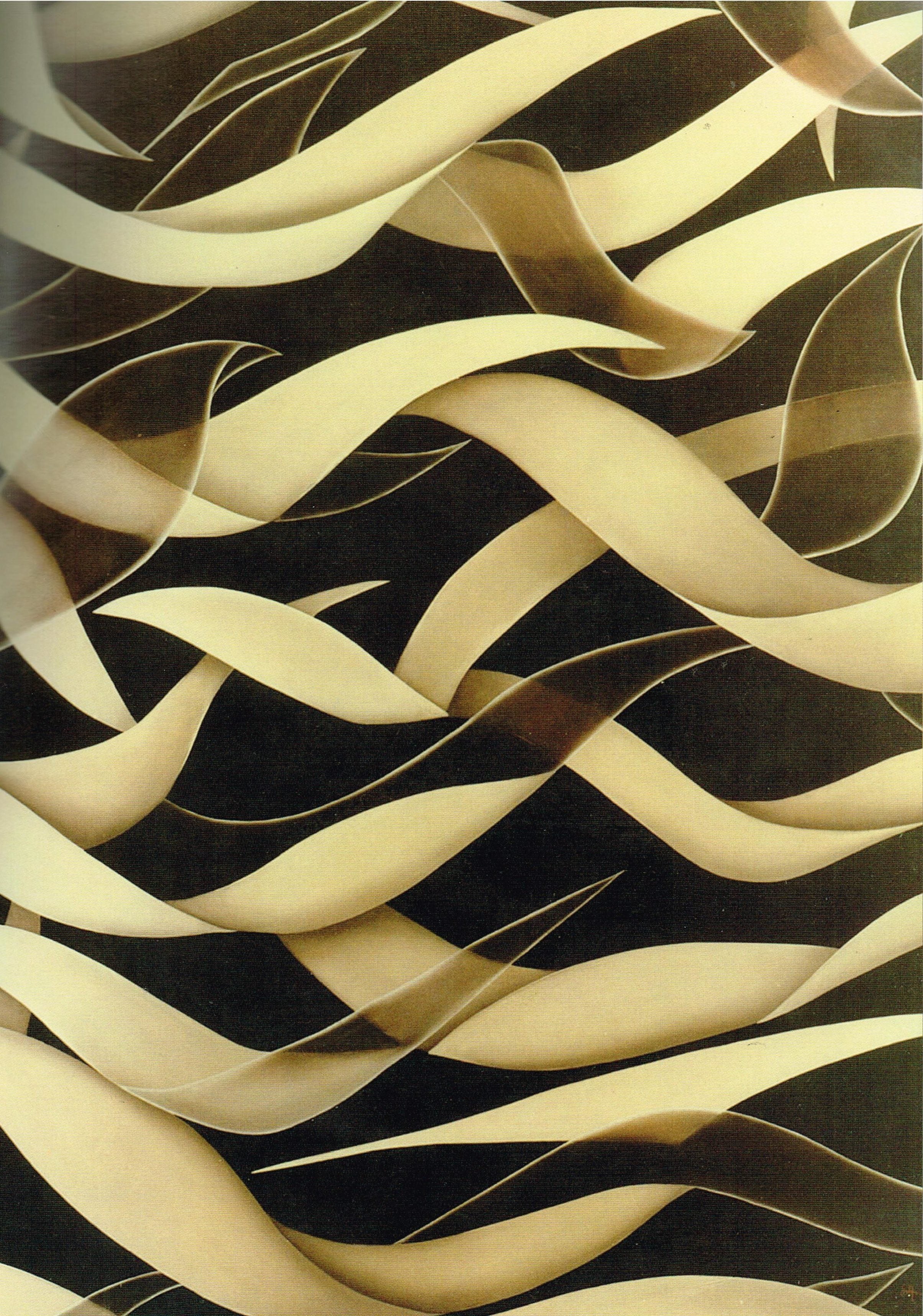 Salvatore Amelio - Storno