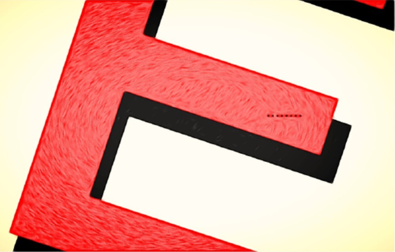 Luciano Costantini - Estudio - 653
