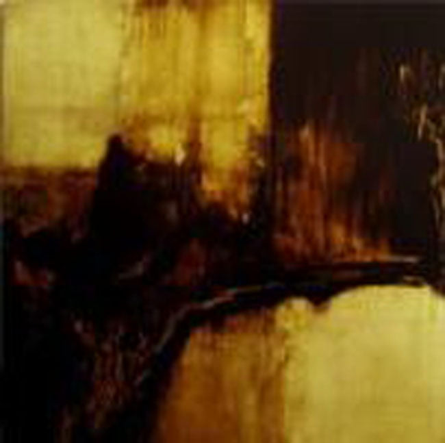 Silvia Casilli - Sulla soglia di Mithgardr