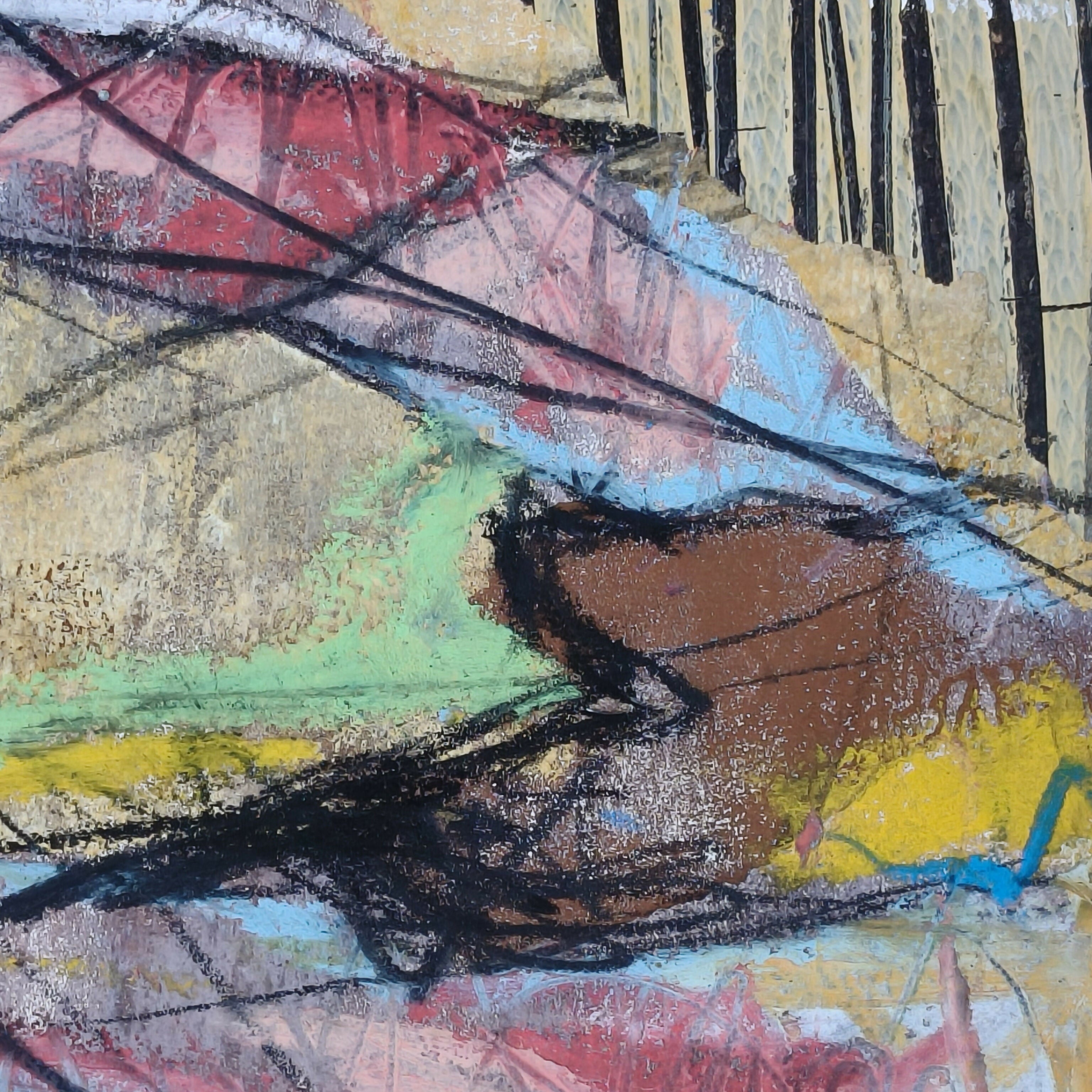 Ventoso