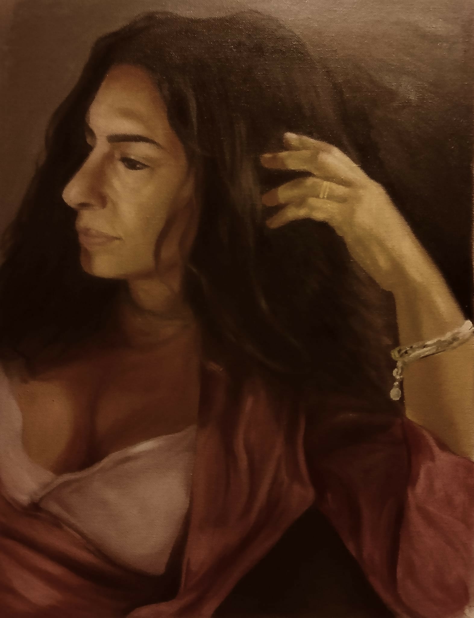 Carla