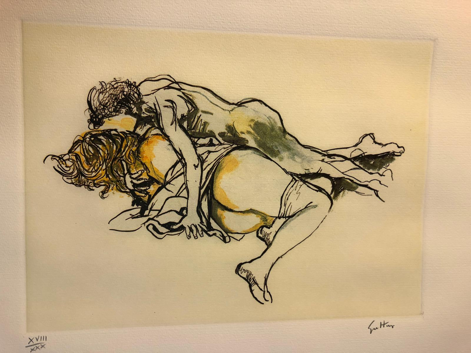 I ragionamenti di Pietro Aretino - SEDD Milano