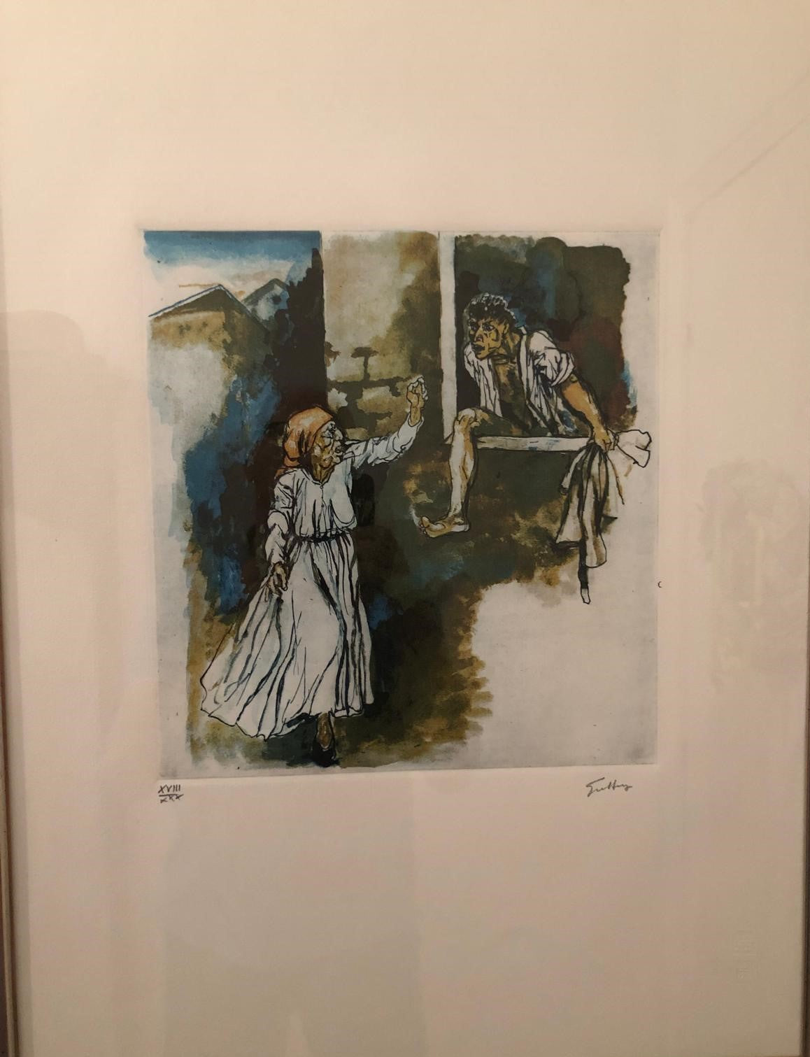 I ragionamenti di Pietro Aretino - SEDD Milano