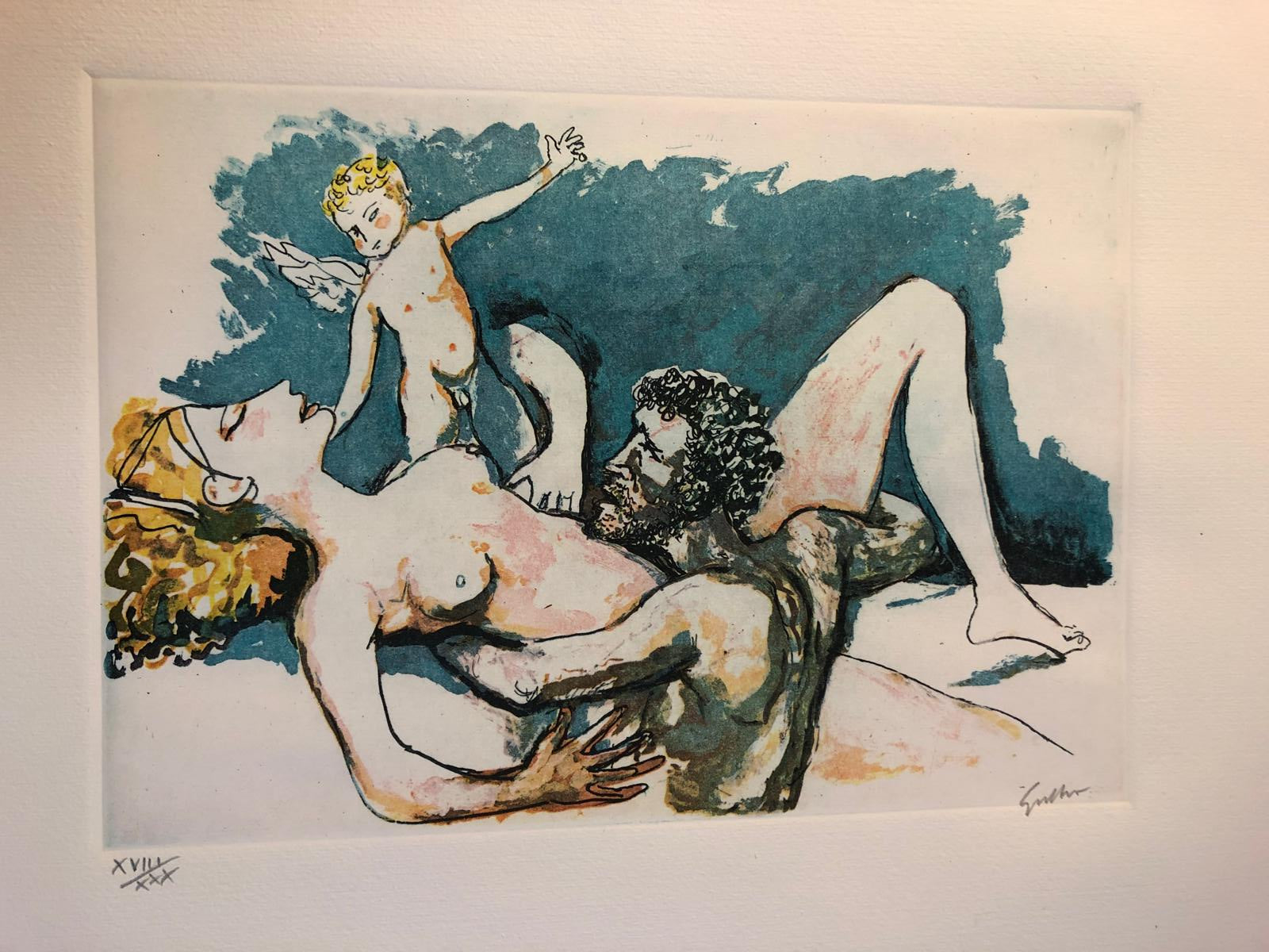 I ragionamenti di Pietro Aretino - SEDD Milano