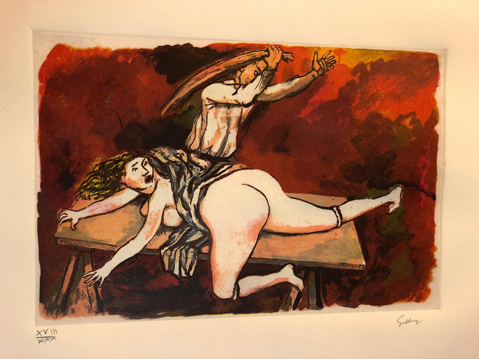 I ragionamenti di Pietro Aretino - SEDD Milano