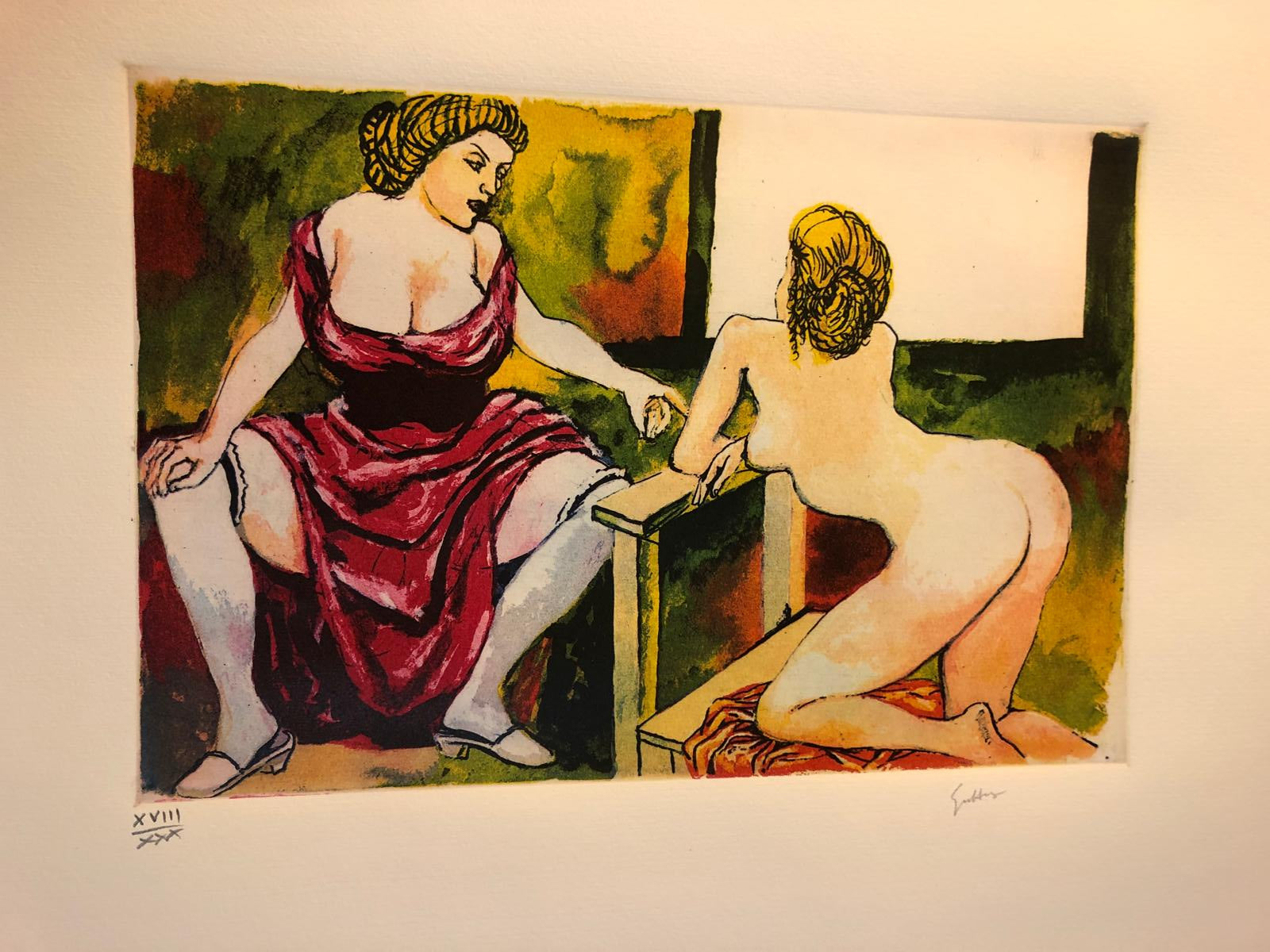 I ragionamenti di Pietro Aretino - SEDD Milano