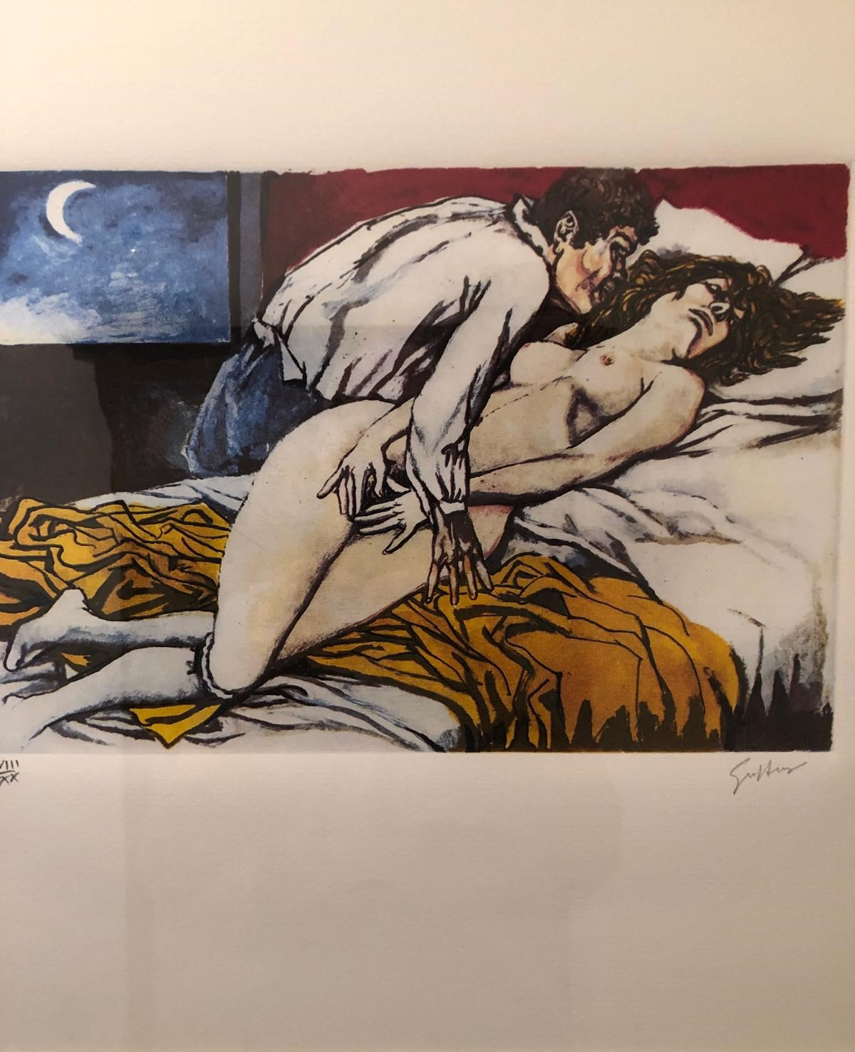 I ragionamenti di Pietro Aretino - SEDD Milano