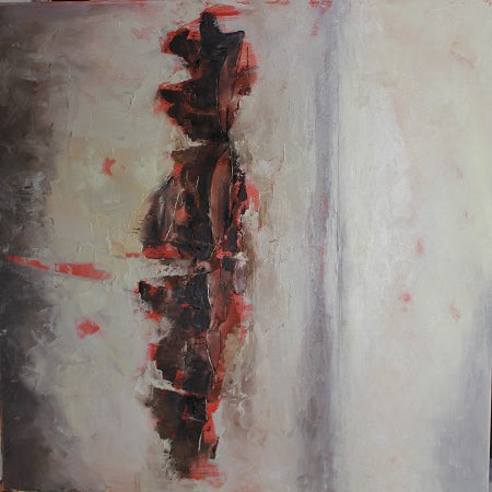 Silvio Zago - Tramonto