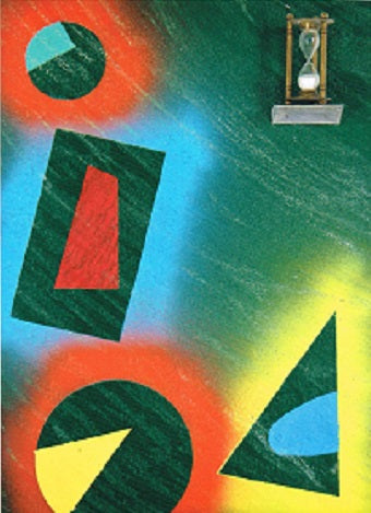 J.Y.D. Yahya - Tri Quacer