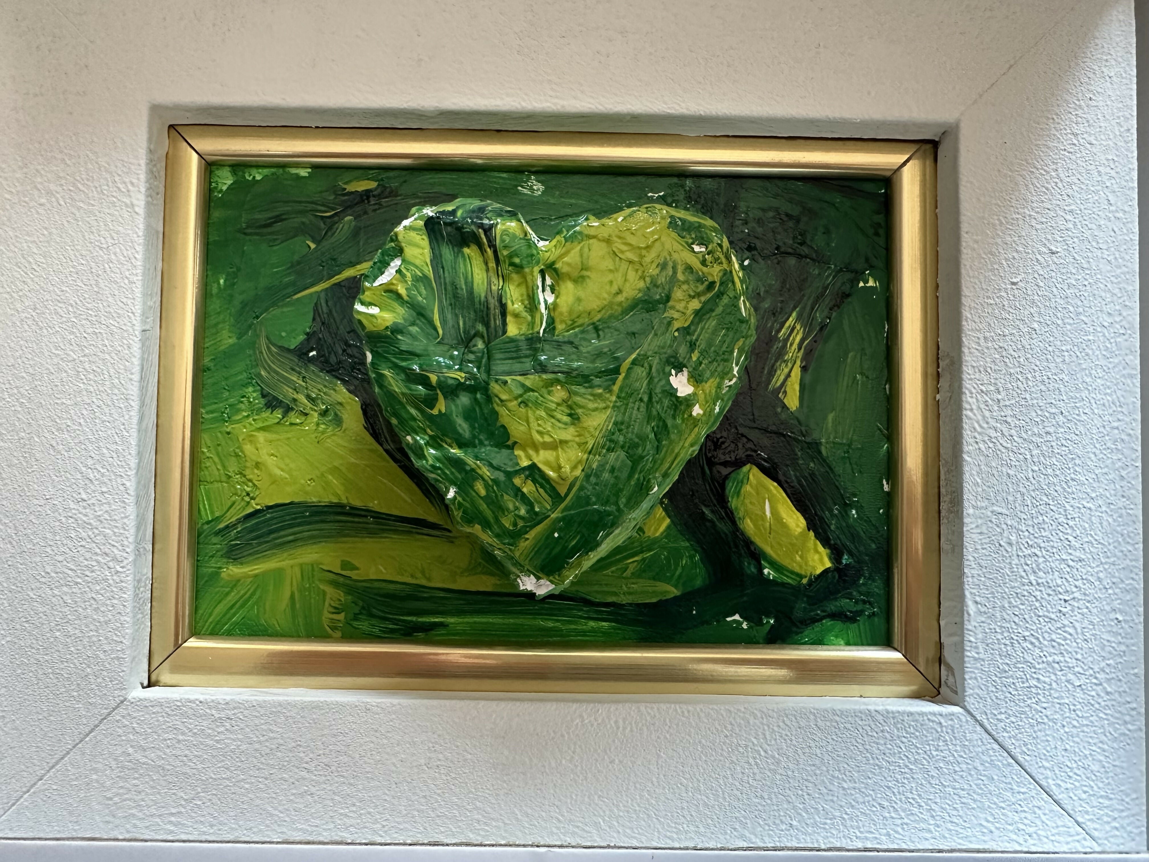 Corason - Gianni Pitta